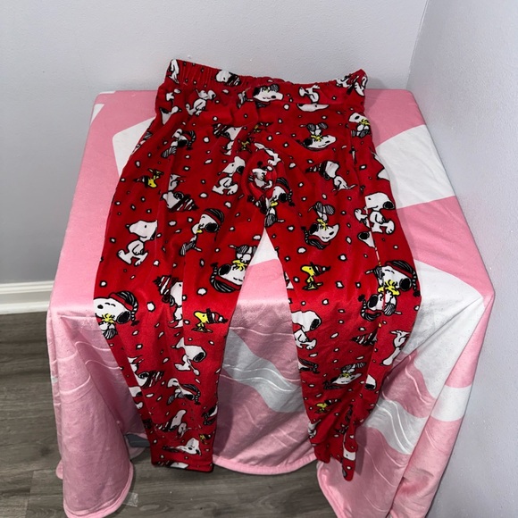 KID BUNDLE - Picture 7 of 8